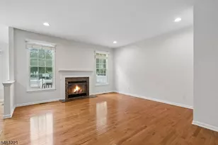 233 Patriot Hill Dr, Bernards Township, NJ 07920 - Photo 19