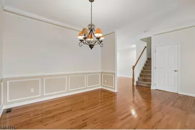 233 Patriot Hill Dr, Bernards Township, NJ 07920 - Photo 17