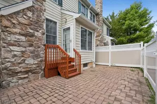 233 Patriot Hill Dr, Bernards Township, NJ 07920 - Photo 9