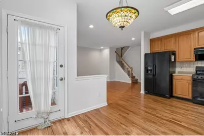 233 Patriot Hill Dr, Bernards Township, NJ 07920 - Photo 27