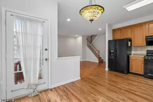 233 Patriot Hill Dr, Bernards Township, NJ 07920 - Photo 27