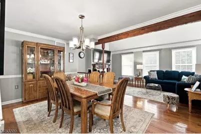 11 Mourning Dove Ct, Allamuchy Township, NJ 07840 - Photo 11