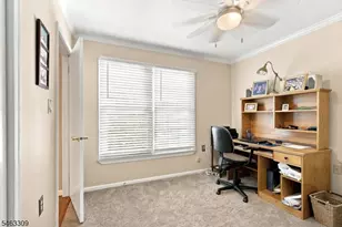 11 Mourning Dove Ct, Allamuchy Township, NJ 07840 - Photo 27