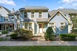 11 Mourning Dove Ct, Allamuchy Township, NJ 07840 - Photo 1