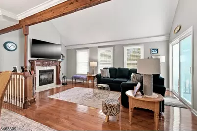11 Mourning Dove Ct, Allamuchy Township, NJ 07840 - Photo 7