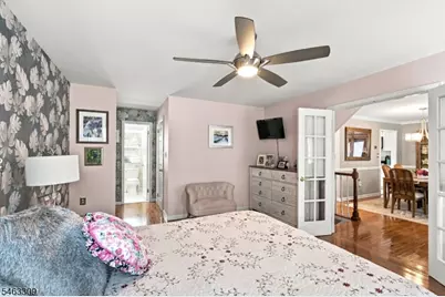 11 Mourning Dove Ct, Allamuchy Township, NJ 07840 - Photo 21