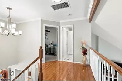 11 Mourning Dove Ct, Allamuchy Township, NJ 07840 - Photo 23