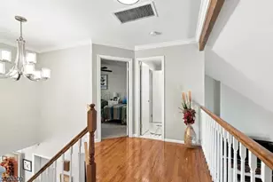 11 Mourning Dove Ct, Allamuchy Township, NJ 07840 - Photo 23