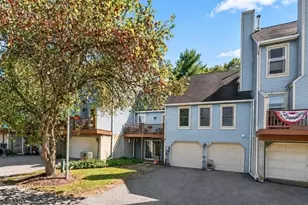 11 Mourning Dove Ct, Allamuchy Township, NJ 07840 - Photo 29