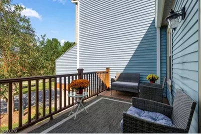11 Mourning Dove Ct, Allamuchy Township, NJ 07840 - Photo 3