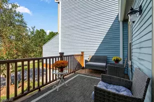 11 Mourning Dove Ct, Allamuchy Township, NJ 07840 - Photo 3