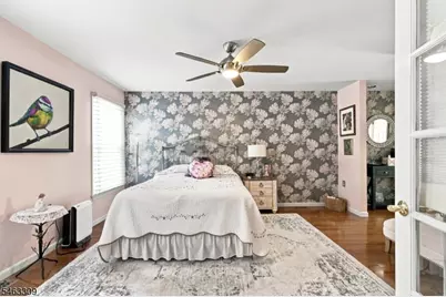11 Mourning Dove Ct, Allamuchy Township, NJ 07840 - Photo 19