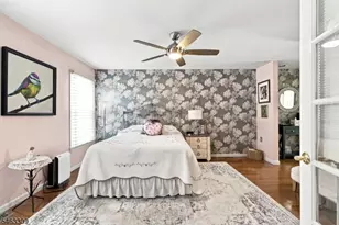 11 Mourning Dove Ct, Allamuchy Township, NJ 07840 - Photo 19