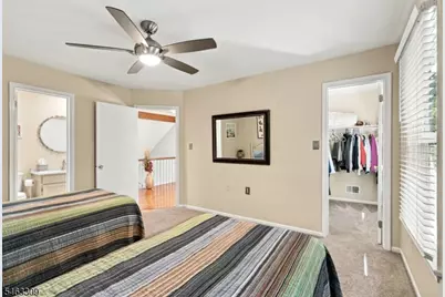 11 Mourning Dove Ct, Allamuchy Township, NJ 07840 - Photo 25