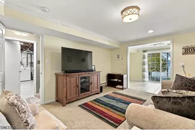 11 Mourning Dove Ct, Allamuchy Township, NJ 07840 - Photo 17