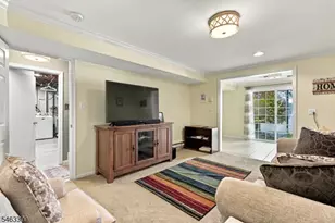 11 Mourning Dove Ct, Allamuchy Township, NJ 07840 - Photo 17