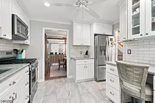 11 Mourning Dove Ct, Allamuchy Township, NJ 07840 - Photo 15
