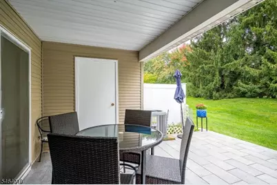 26 Townsend Ct #26, Franklin Township, NJ 08823 - Photo 17