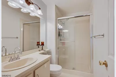 26 Townsend Ct #26, Franklin Township, NJ 08823 - Photo 13