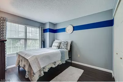 26 Townsend Ct #26, Franklin Township, NJ 08823 - Photo 11