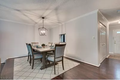 26 Townsend Ct #26, Franklin Township, NJ 08823 - Photo 7