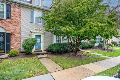 26 Townsend Ct #26, Franklin Township, NJ 08823 - Photo 1