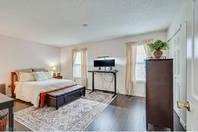 26 Townsend Ct #26, Franklin Township, NJ 08823 - Photo 15