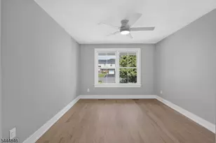 2240 Evergreen Ave, Scotch Plains Township, NJ 07076 - Photo 19