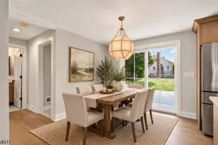 2240 Evergreen Ave, Scotch Plains Township, NJ 07076 - Photo 13