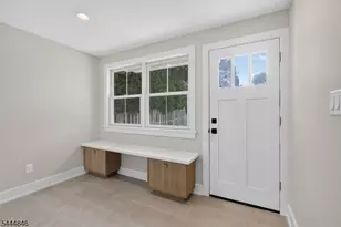 2240 Evergreen Ave, Scotch Plains Township, NJ 07076 - Photo 15
