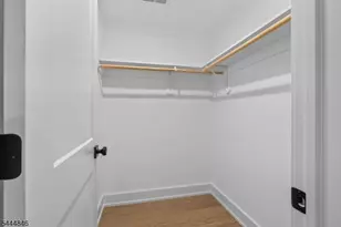 2240 Evergreen Ave, Scotch Plains Township, NJ 07076 - Photo 23