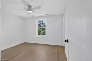 2240 Evergreen Ave, Scotch Plains Township, NJ 07076 - Photo 21