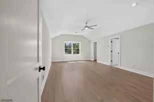 2240 Evergreen Ave, Scotch Plains Township, NJ 07076 - Photo 25