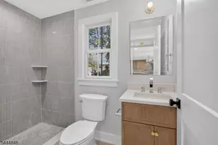 2240 Evergreen Ave, Scotch Plains Township, NJ 07076 - Photo 17