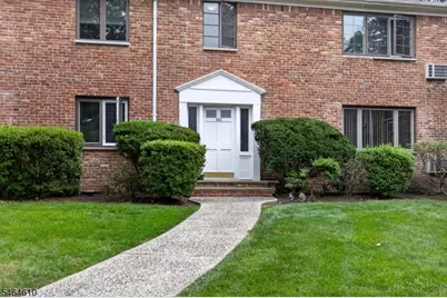 80A Troy Dr #A, Springfield, NJ 07081 - Photo 1