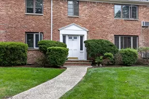80A Troy Dr, Springfield, NJ 07081 - Photo 1