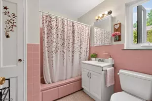 80A Troy Dr, Springfield, NJ 07081 - Photo 7