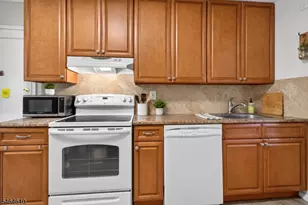 80A Troy Dr, Springfield, NJ 07081 - Photo 3
