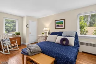 80A Troy Dr, Springfield, NJ 07081 - Photo 9