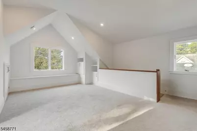 7 Hazelwood Rd, Bloomfield Twp., NJ 07003 - Photo 23