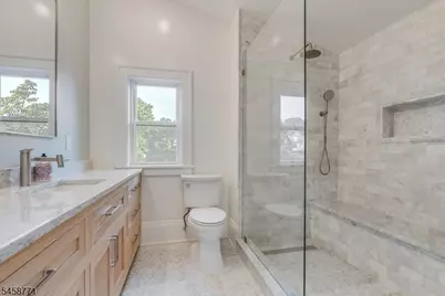 7 Hazelwood Rd, Bloomfield Twp., NJ 07003 - Photo 25