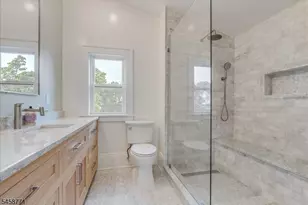 7 Hazelwood Rd, Bloomfield Twp., NJ 07003 - Photo 25