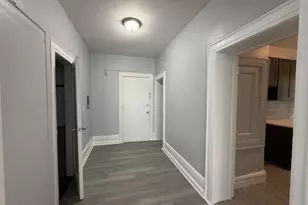 729-735 Ml King Blvd, Newark, NJ 07108 - Photo 3