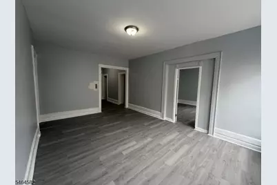 729-735 Ml King Blvd #1A, Newark, NJ 07108 - Photo 5