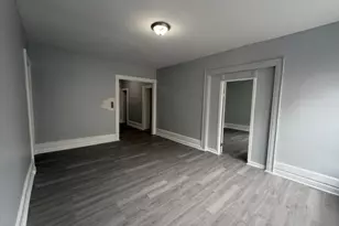 729-735 Ml King Blvd, Newark, NJ 07108 - Photo 5