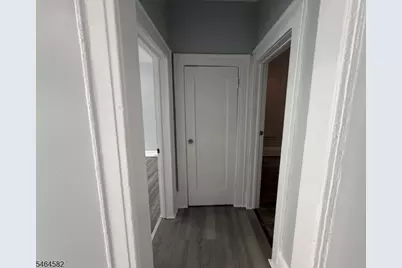729-735 Ml King Blvd #1A, Newark, NJ 07108 - Photo 11