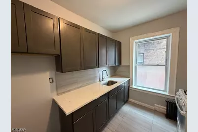 729-735 Ml King Blvd #1A, Newark, NJ 07108 - Photo 7
