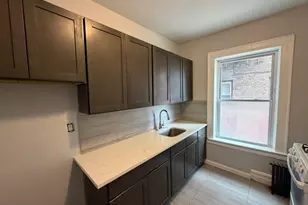 729-735 Ml King Blvd, Newark, NJ 07108 - Photo 7