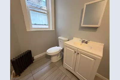 729-735 Ml King Blvd #1A, Newark, NJ 07108 - Photo 17