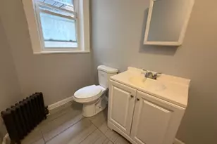 729-735 Ml King Blvd, Newark, NJ 07108 - Photo 17
